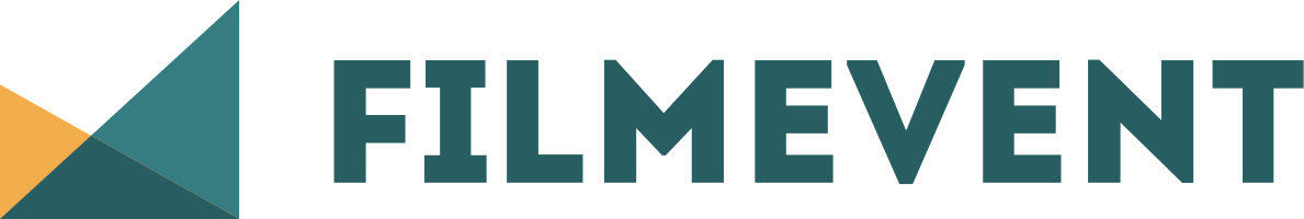 Filmevent logo